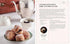 Harry Potter: Afternoon Tea Ma